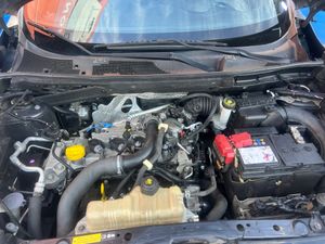 Nissan Juke 1.2 I   - Foto 25