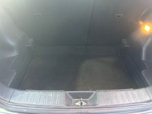 Nissan Juke 1.2 I   - Foto 23