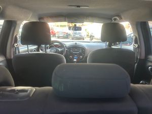 Nissan Juke 1.2 I   - Foto 24