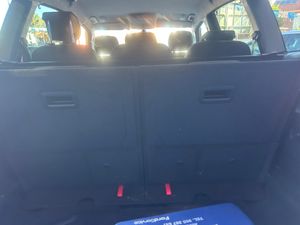 Ford S Max 2.0 TDCI   - Foto 30