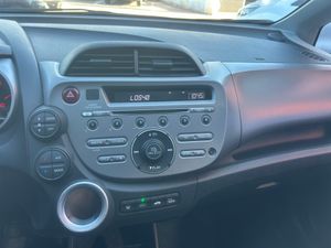 Honda Jazz 1.4 I   - Foto 10