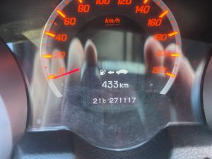 Honda Jazz 1.4 I   - Foto 9