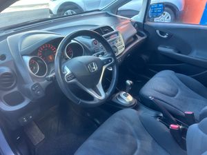 Honda Jazz 1.4 I   - Foto 12