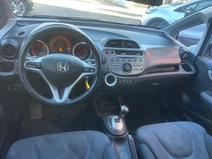 Honda Jazz 1.4 I   - Foto 17