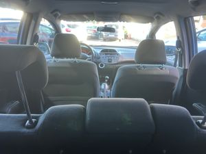 Honda Jazz 1.4 I    - Foto 30