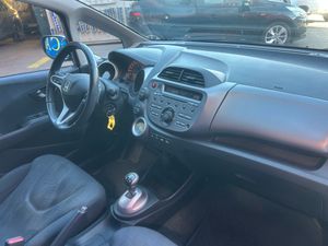 Honda Jazz 1.4 I    - Foto 21