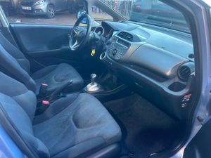 Honda Jazz 1.4 I    - Foto 26