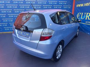 Honda Jazz 1.4 I    - Foto 31