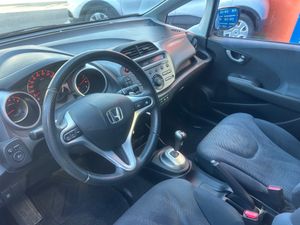 Honda Jazz 1.4 I    - Foto 12