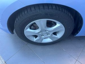 Honda Jazz 1.4 I    - Foto 20