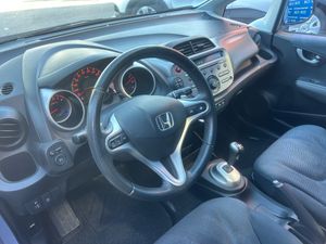 Honda Jazz 1.4 I    - Foto 11