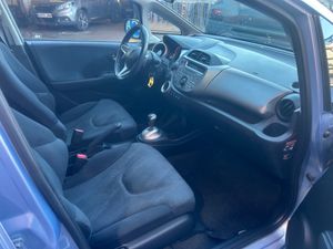 Honda Jazz 1.4 I    - Foto 27