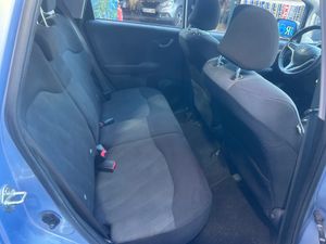 Honda Jazz 1.4 I    - Foto 28