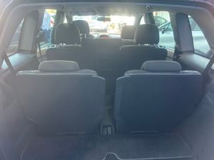 Opel Zafira 1.7 CDTI   - Foto 29