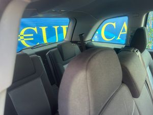 Opel Zafira 1.7 CDTI   - Foto 28