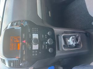 Opel Zafira 1.7 CDTI   - Foto 8