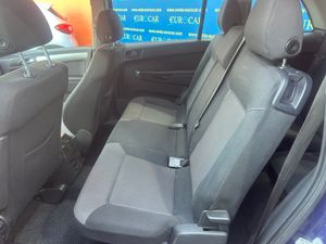 Opel Zafira 1.7 CDTI   - Foto 17