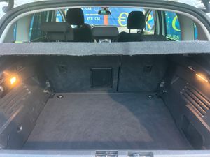 Peugeot 3008 1.6 HDI   - Foto 33