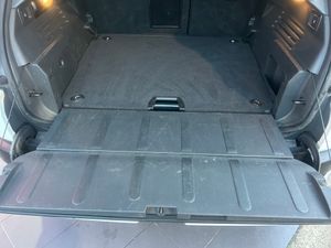 Peugeot 3008 1.6 HDI   - Foto 35