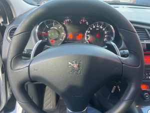 Peugeot 3008 1.6 HDI   - Foto 9