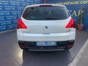 Peugeot 3008 1.6 HDI   - Foto 30
