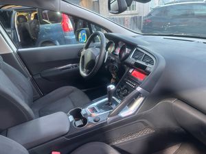 Peugeot 3008 1.6 HDI   - Foto 22
