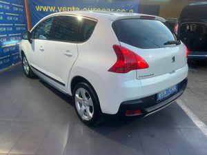 Peugeot 3008 1.6 HDI   - Foto 32