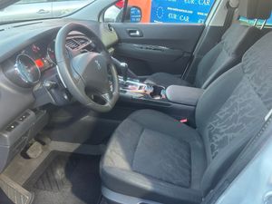Peugeot 3008 1.6 HDI   - Foto 14
