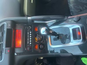 Peugeot 3008 1.6 HDI   - Foto 8