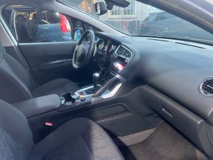 Peugeot 3008 1.6 HDI   - Foto 24