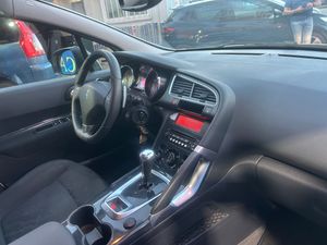 Peugeot 3008 1.6 HDI   - Foto 20