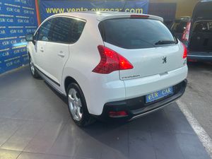Peugeot 3008 1.6 HDI   - Foto 31