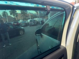 Peugeot 3008 1.6 HDI   - Foto 18