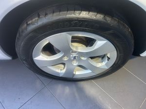 Peugeot 3008 1.6 HDI   - Foto 19