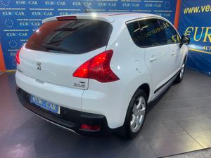 Peugeot 3008 1.6 HDI   - Foto 27