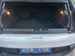 Peugeot 3008 1.6 HDI   - Foto 36