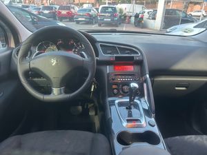 Peugeot 3008 1.6 HDI   - Foto 17