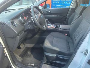 Peugeot 3008 1.6 HDI   - Foto 15