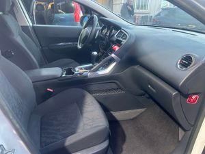 Peugeot 3008 1.6 HDI   - Foto 25