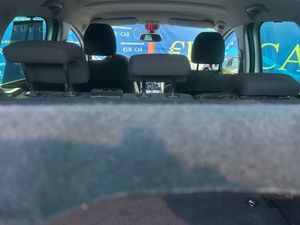 Peugeot 3008 1.6 HDI   - Foto 34