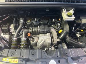 Peugeot 3008 1.6 HDI   - Foto 38