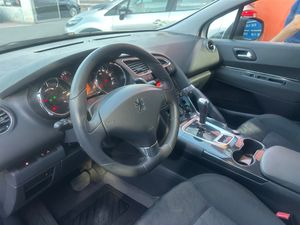 Peugeot 3008 1.6 HDI   - Foto 10