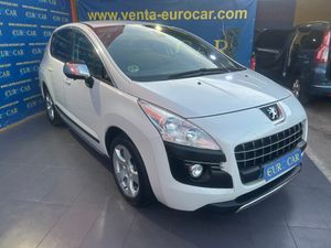 Peugeot 3008 1.6 HDI   - Foto 6