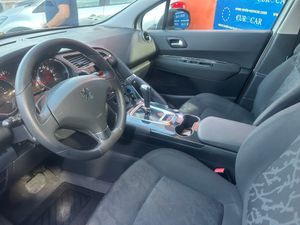 Peugeot 3008 1.6 HDI   - Foto 12