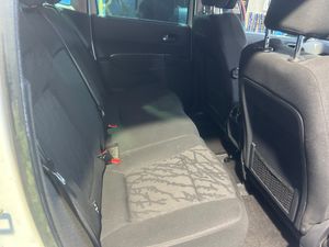 Peugeot 3008 1.6 HDI   - Foto 26