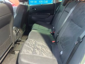 Peugeot 3008 1.6 HDI   - Foto 16