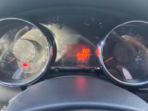 Peugeot 3008 1.6 HDI   - Foto 7