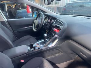 Peugeot 3008 1.6 HDI   - Foto 23