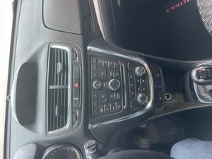 Opel Mokka X 1.4 I   - Foto 10