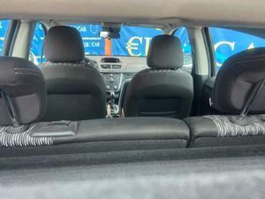 Opel Mokka X 1.4 I   - Foto 35